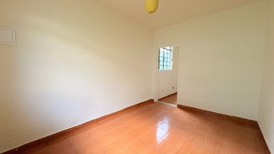 Casa, 4 quartos, 179 m² - Foto 2