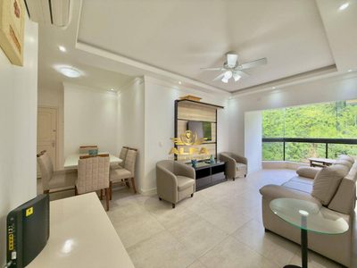 Apartamento, 3 quartos, 88 m² - Foto 1