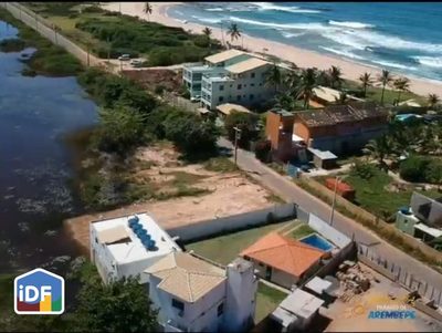 Apartamento, 2 quartos, 90 m² - Foto 3