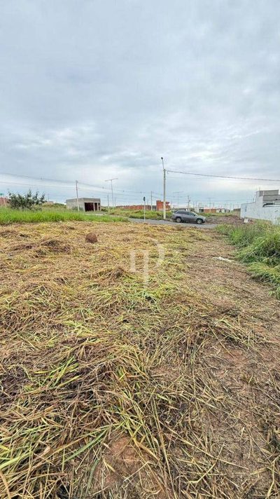 Loteamento e Condomínio, 150 m² - Foto 2