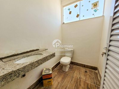 Depósito-Galpão, 440 m² - Foto 5