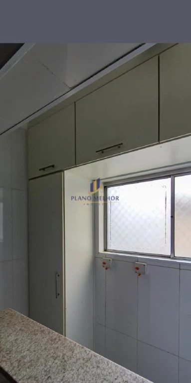 Apartamento, 1 quarto, 54 m² - Foto 5