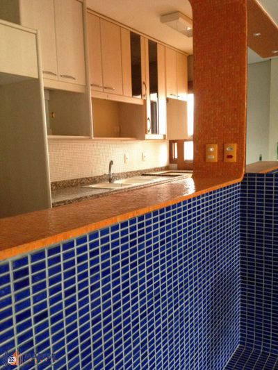 Apartamento, 2 quartos, 71 m² - Foto 3