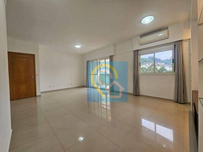 Apartamento, 3 quartos, 140 m² - Foto 5