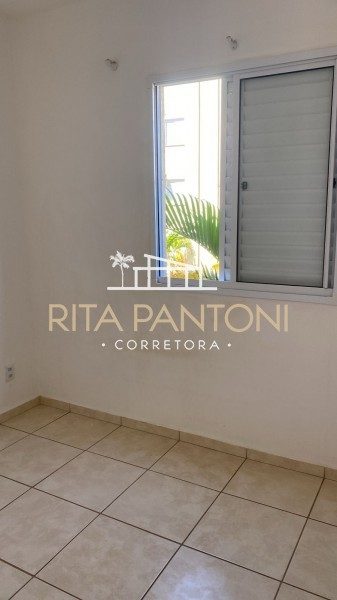 Apartamento, 2 quartos, 43 m² - Foto 4