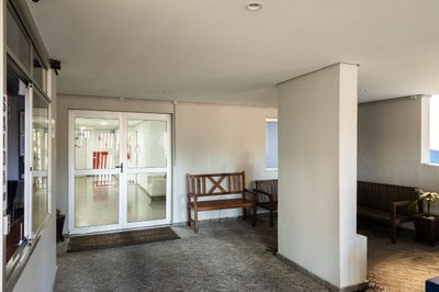 Apartamento, 3 quartos, 56 m² - Foto 3