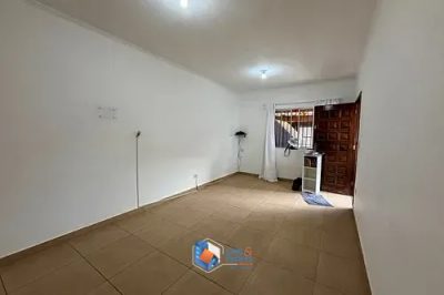 Sobrado, 3 quartos, 140 m² - Foto 2
