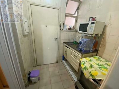 Kitnet-Studio, 24 m² - Foto 2