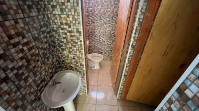 Loja-Salão, 188 m² - Foto 3