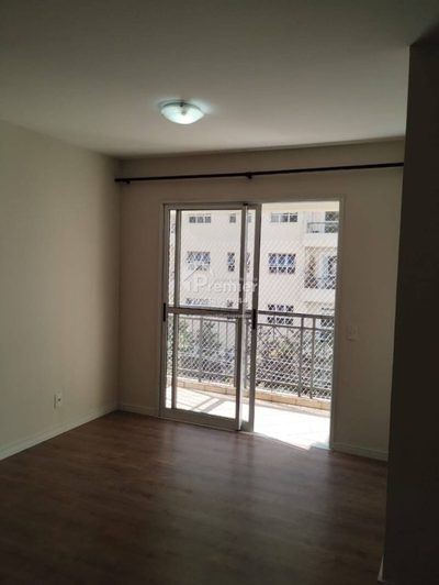 Apartamento, 3 quartos, 100 m² - Foto 4