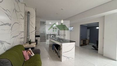 Prédio Inteiro, 220 m² - Foto 5