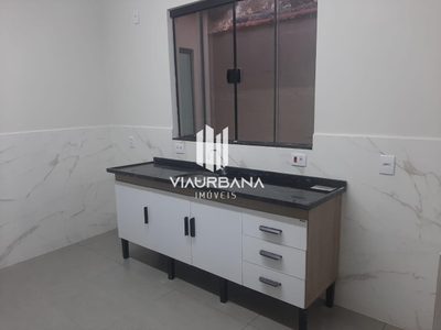 Casa, 120 m² - Foto 4