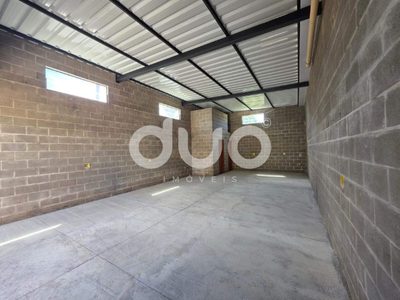 Casa, 75 m² - Foto 5