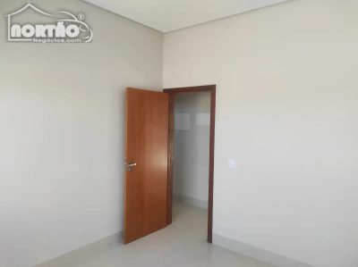 Casa, 2 quartos, 150 m² - Foto 5