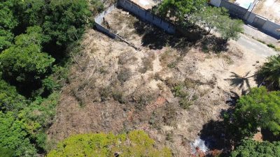 Terreno, 2100 m² - Foto 3