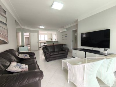 Apartamento, 4 quartos, 142 m² - Foto 3