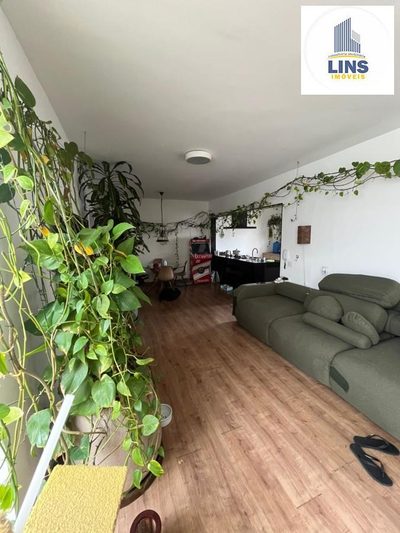 Casa, 2 quartos, 85 m² - Foto 3