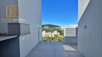 Apartamento, 1 quarto, 45 m² - Foto 5