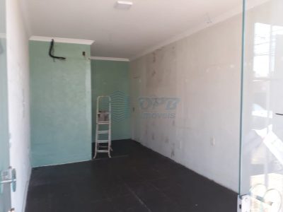 Sala-Conjunto - Foto 1