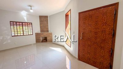 Casa de Condomínio, 7 quartos - Foto 4