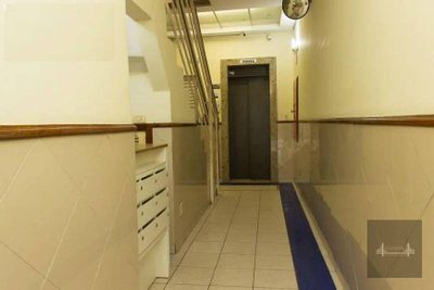 Apartamento, 1 quarto, 39 m² - Foto 5