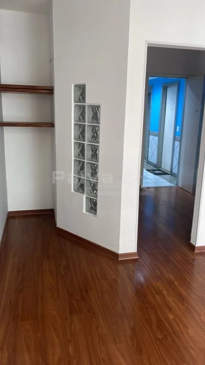 Sala-Conjunto, 24 m² - Foto 1