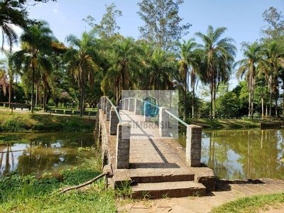 Loteamento e Condomínio, 360 m² - Foto 4