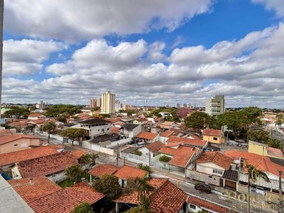 Apartamento, 2 quartos, 62 m² - Foto 3