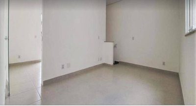 Sala-Conjunto, 126 m² - Foto 3