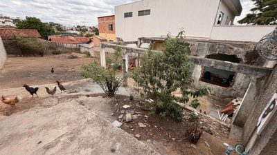 Terreno, 360 m² - Foto 3