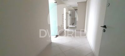 Sala-Conjunto, 77 m² - Foto 2