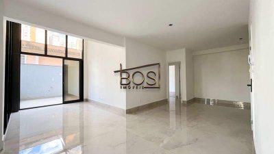 Apartamento, 4 quartos, 267 m² - Foto 4