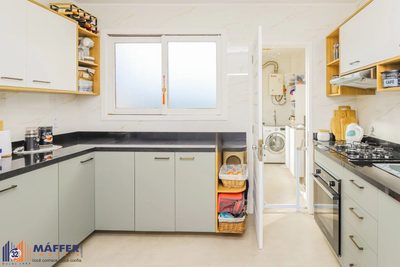 Cobertura, 3 quartos, 228 m² - Foto 5