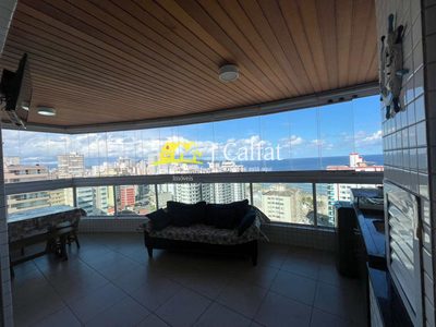 Apartamento, 2 quartos, 120 m² - Foto 2