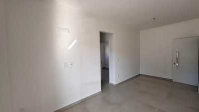 Apartamento, 2 quartos, 72 m² - Foto 4