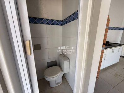 Casa, 3 quartos, 118 m² - Foto 3