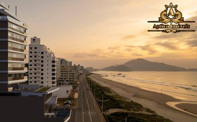 Apartamento, 3 quartos, 140 m² - Foto 5