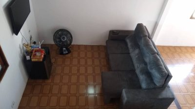 Casa, 2 quartos, 210 m² - Foto 4