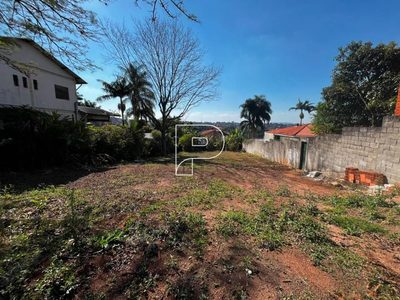 Loteamento e Condomínio, 1000 m² - Foto 2
