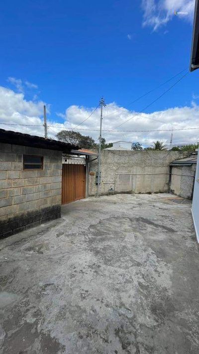 Casa, 2 quartos, 100 m² - Foto 5