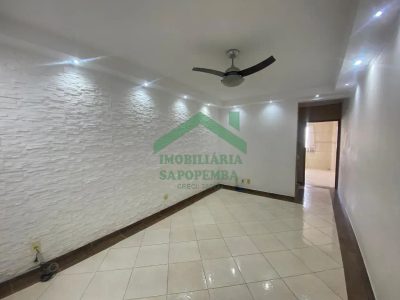 Casa, 2 quartos, 200 m² - Foto 4