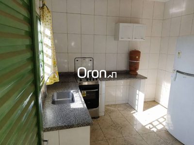 Casa, 2 quartos, 87 m² - Foto 3