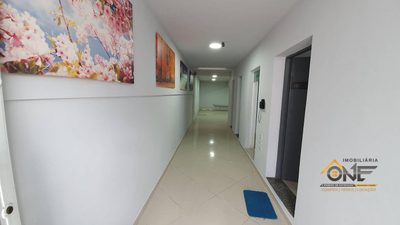 Sobrado, 180 m² - Foto 3