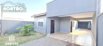 Casa, 4 quartos, 190 m² - Foto 2