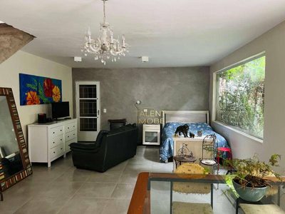 Casa, 3 quartos, 140 m² - Foto 2