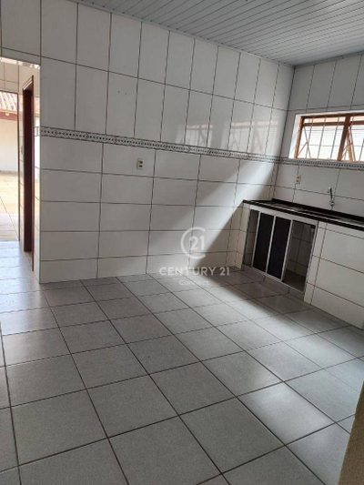 Casa, 3 quartos, 215 m² - Foto 3