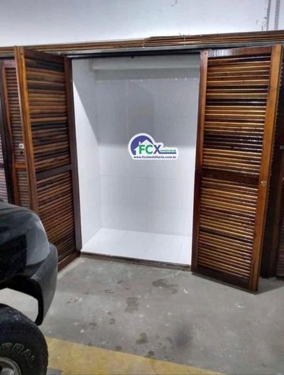 Apartamento, 2 quartos, 84 m² - Foto 4