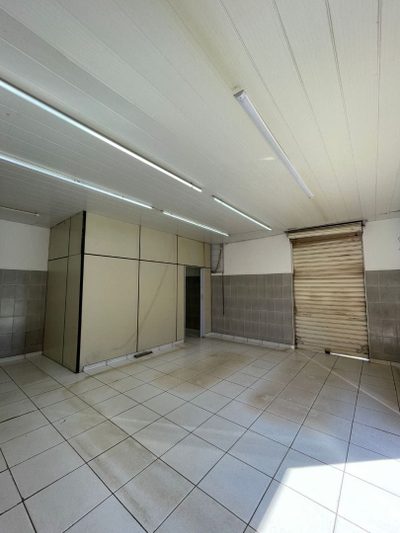 Loja-Salão, 84 m² - Foto 4
