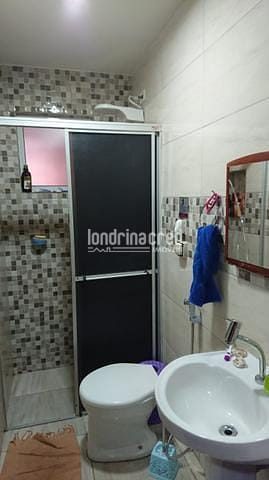 Casa, 3 quartos, 10 m² - Foto 5