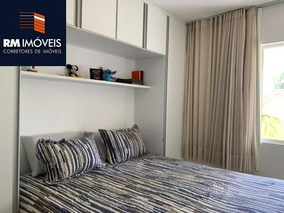 Apartamento, 1 quarto, 110 m² - Foto 4